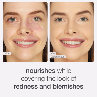 tarte face tape foundation – Full-Coverage Waterproof Makeup, Hydrating & Smoothing, Natural Matte Finish for Transfer-Proof Comfortable Long-Wear Foundation, Vegan & Cruelty-Free, full size, 16N - dailyvitalstore