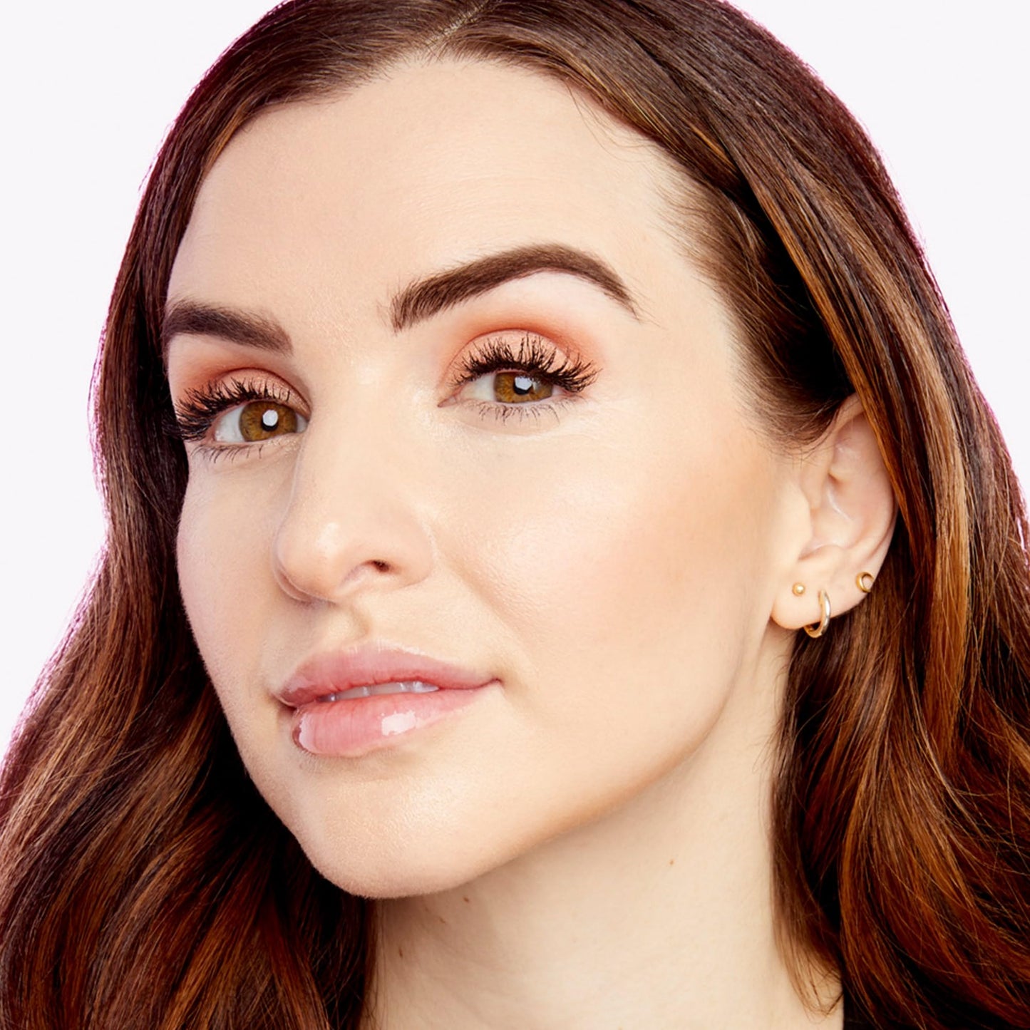 tarte maracuja tinted moisturizer – Lightweight Sheer Foundation with Buildable Longwear Coverage, Hyaluronic Acid for Hydrated Skin, Vegan & Cruelty-Free, full size, 10N fair neutral - dailyvitalstore