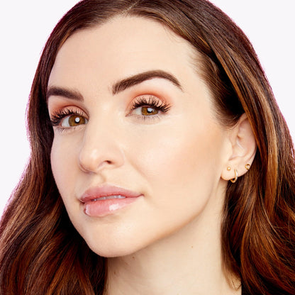 tarte maracuja tinted moisturizer – Lightweight Sheer Foundation with Buildable Longwear Coverage, Hyaluronic Acid for Hydrated Skin, Vegan & Cruelty-Free, full size, 10N fair neutral - dailyvitalstore