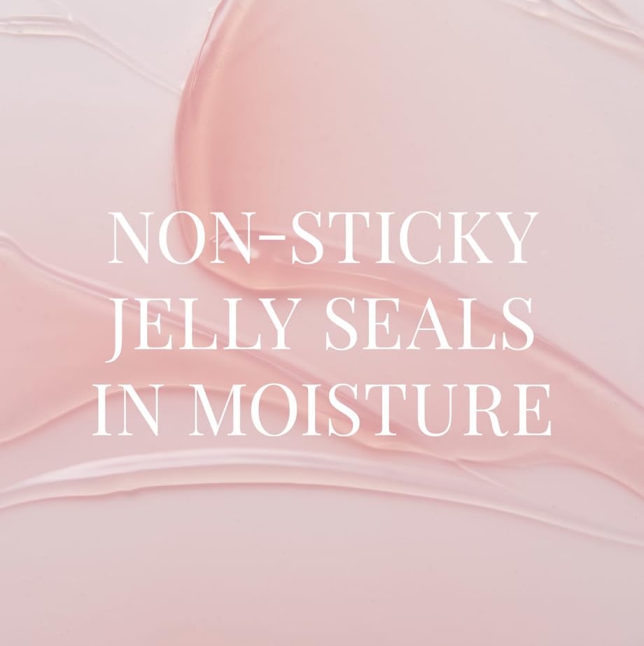 Tatcha Kissu Lip Mask | Overnight Lip Mask, Visibly Plumps and Softens for Lush Lips, 9.0 G | 0.32 oz - dailyvitalstore
