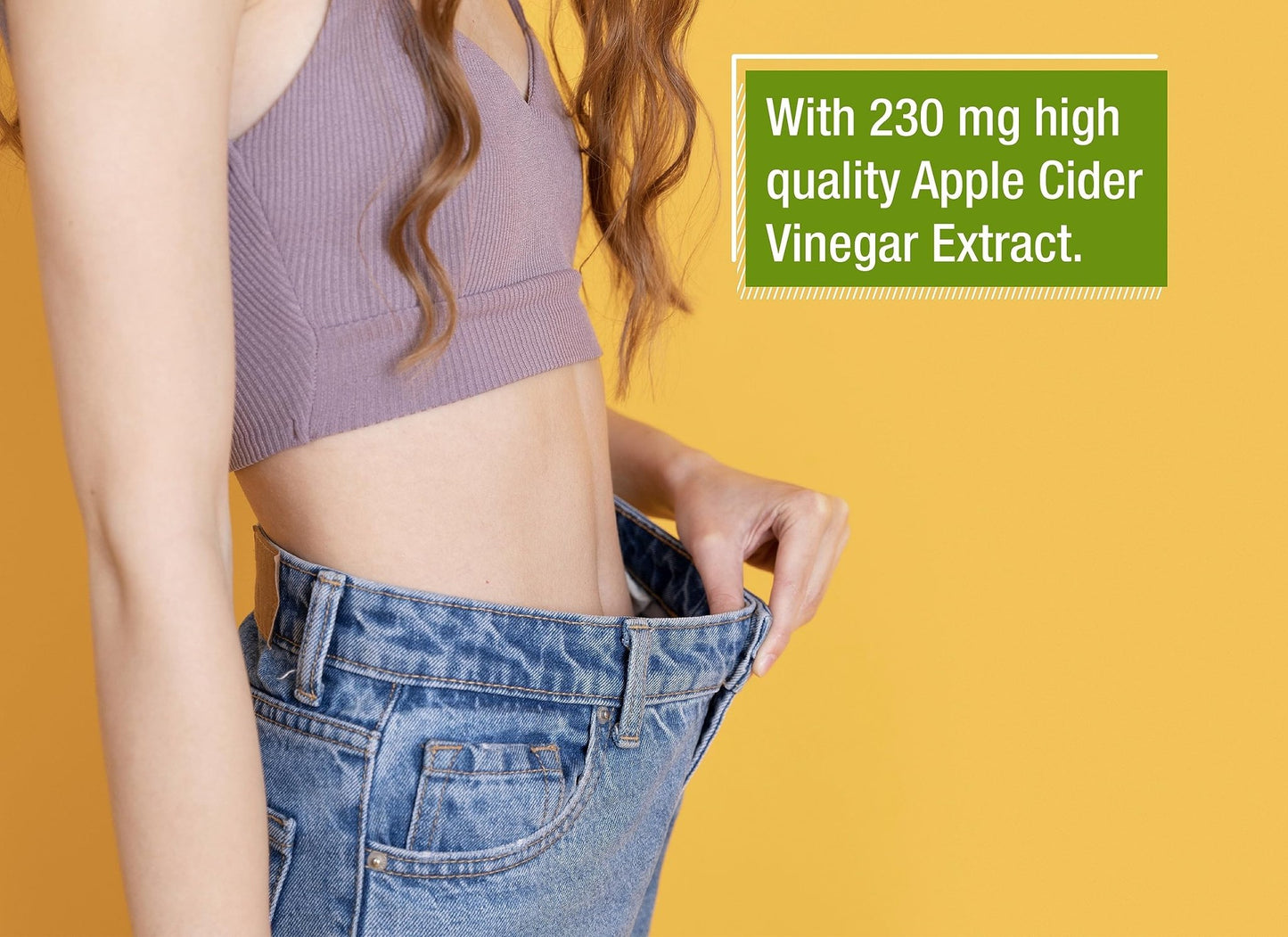 T&D German Apple Cure - 40 Vegan Drink Effervescent Tablets - Apple Flavor - Made in Germany - dailyvitalstore