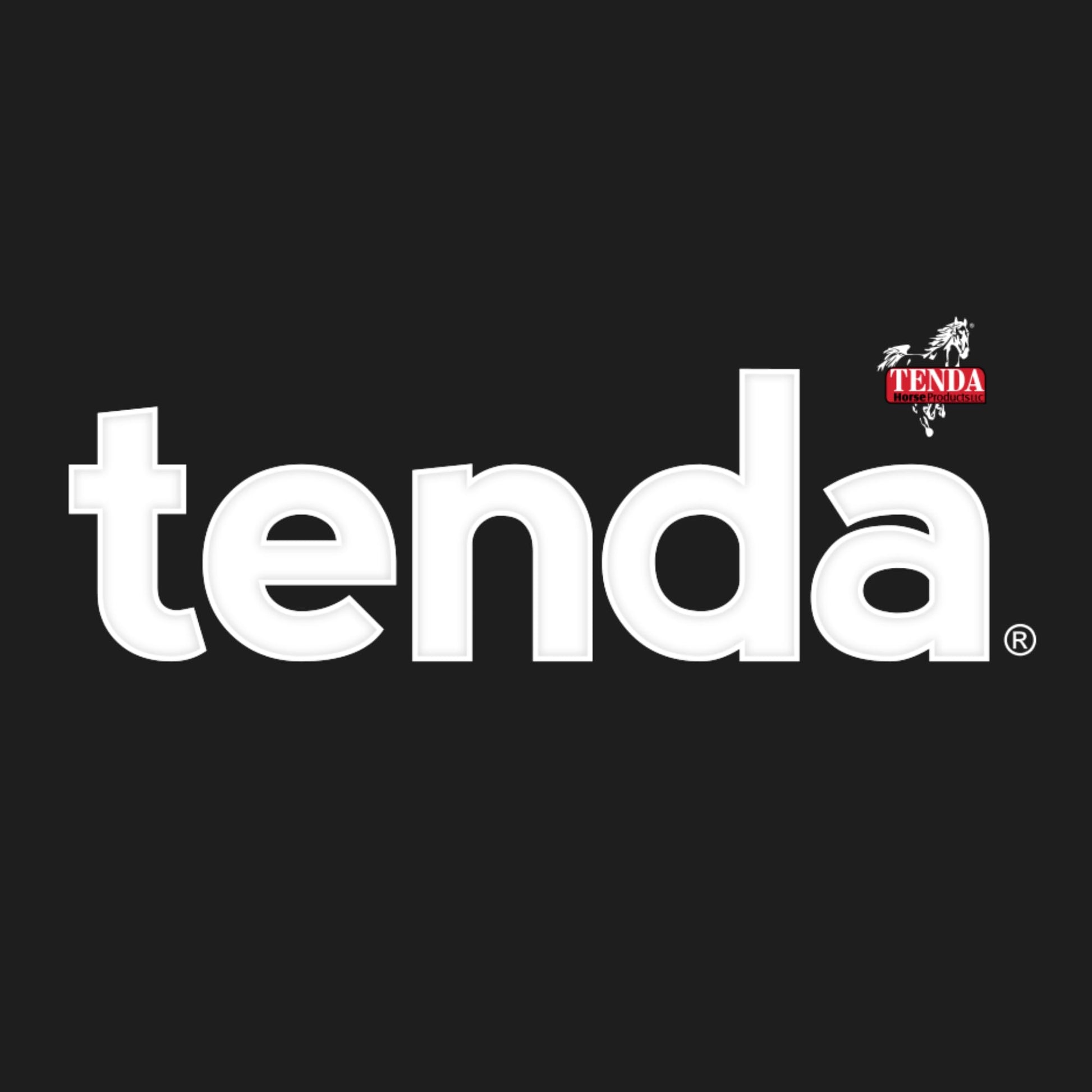 Tenda Liniment Gel - Designed to Provide Temporary Soothing, Relief for Sore and Stiff Muscles - dailyvitalstore