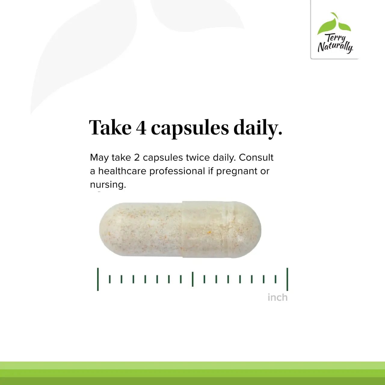 Terry Naturally Clinical Essentials - Supplement to Aid Bone, Cardiovascular & Immune Health - Supplement with Chelated Minerals - dailyvitalstore