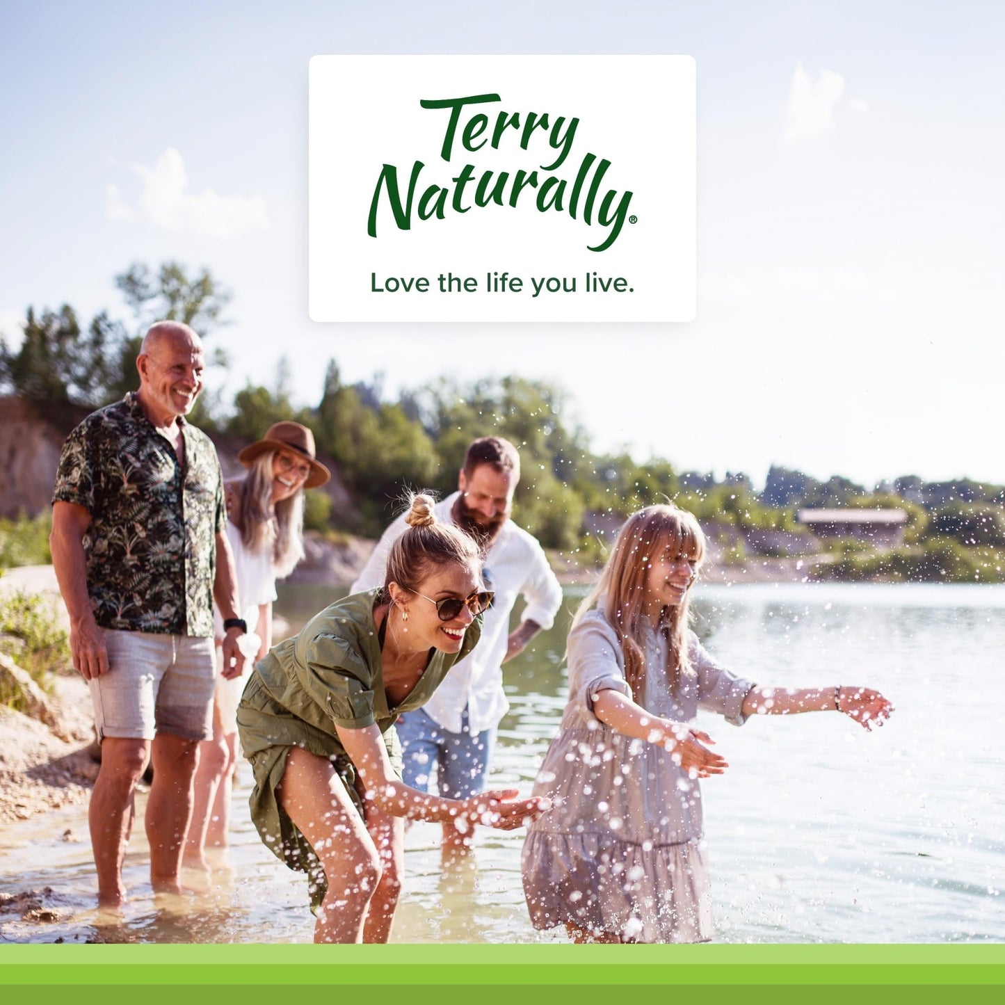 Terry Naturally Curamin Extra Strength - 120 Vegan Tablets - Non-Addictive Pain Relief Supplement with Curcumin from Turmeric - dailyvitalstore