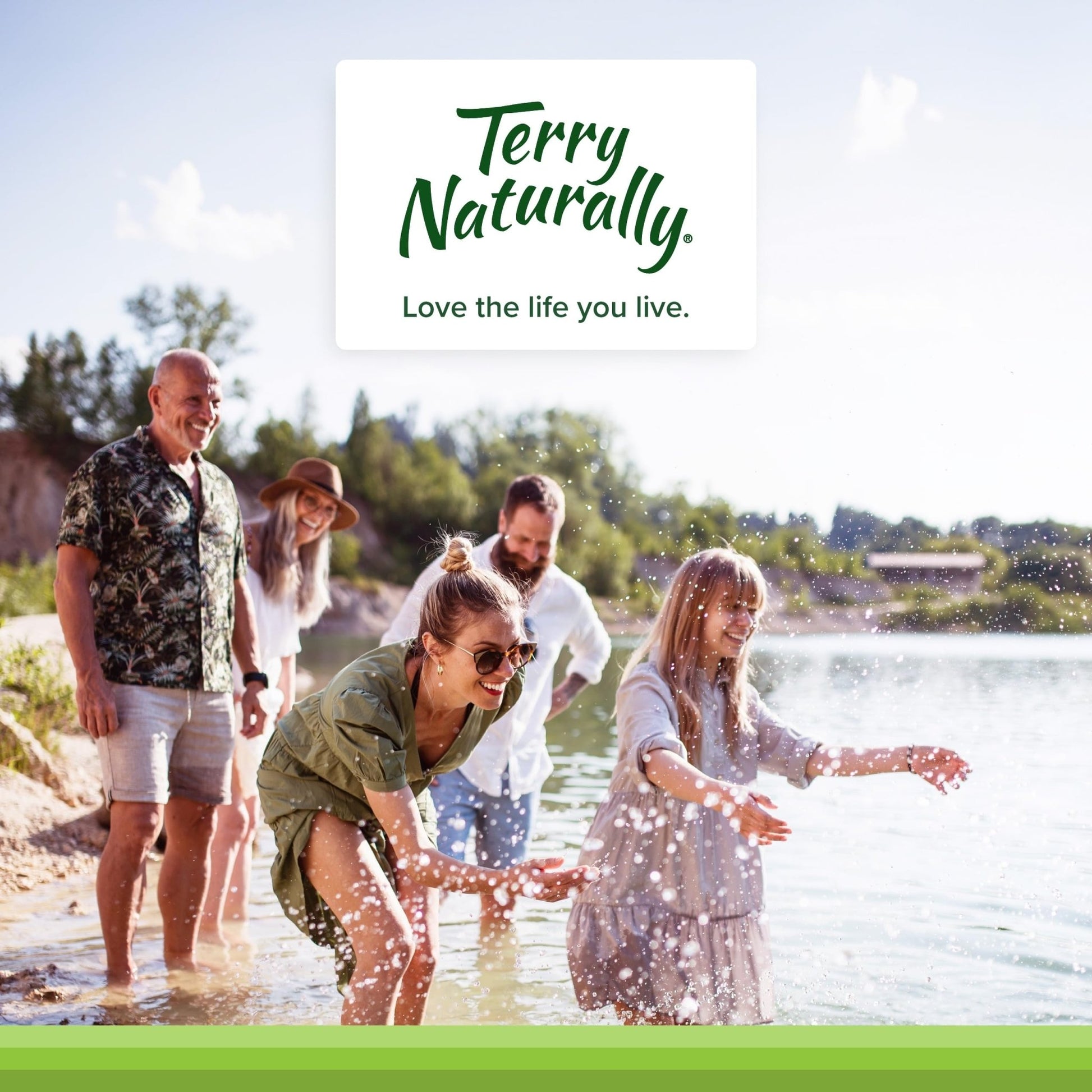 Terry Naturally Curamin Extra Strength - 120 Vegan Tablets - Non-Addictive Pain Relief Supplement with Curcumin from Turmeric - dailyvitalstore