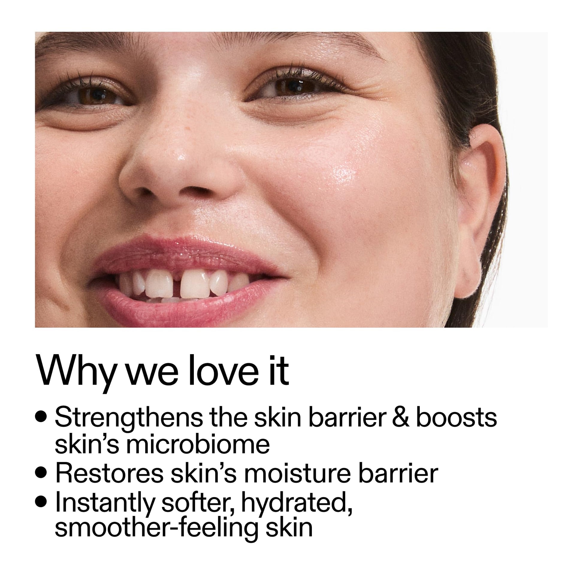 The INKEY List Ectoin Hydro-Barrier Serum, Advanced Dual-Action Serum, Boosts Hydration, Builds Stronger Skin Barrier, Lightweight Texture - dailyvitalstore