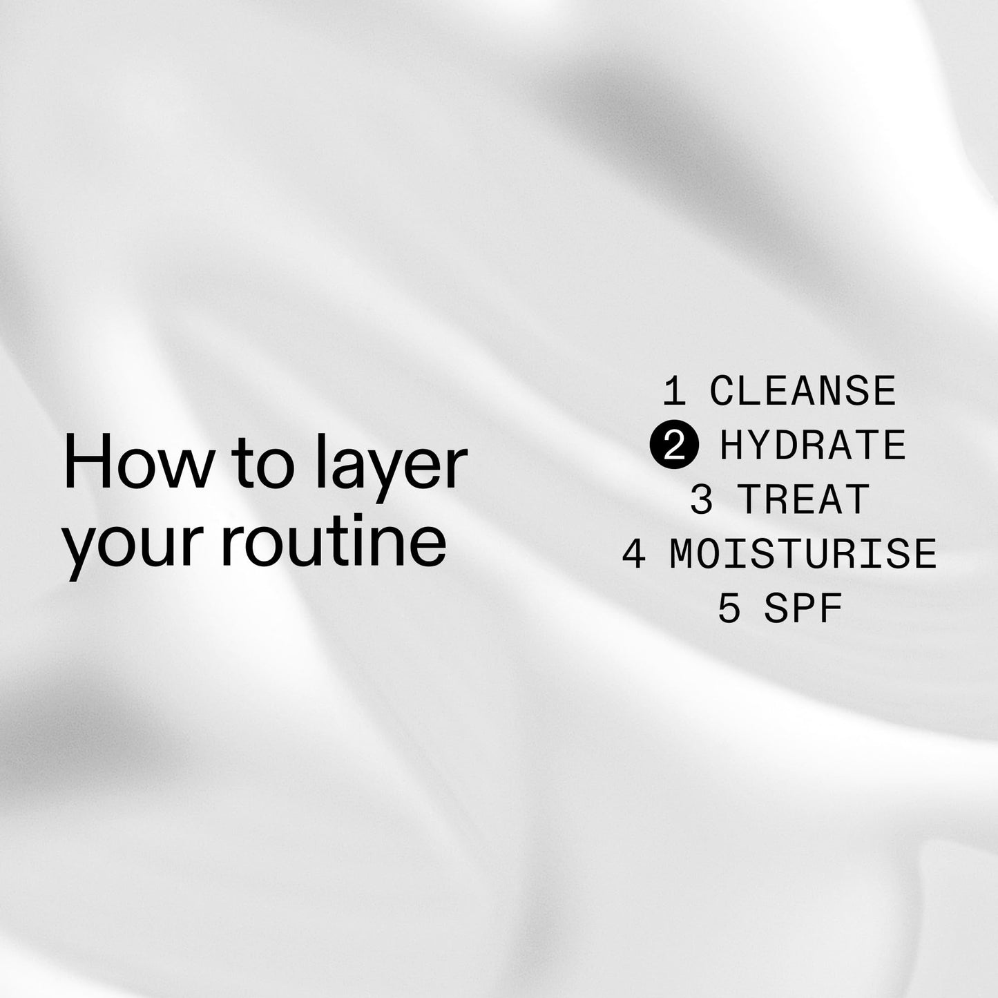 The INKEY List Ectoin Hydro-Barrier Serum, Advanced Dual-Action Serum, Boosts Hydration, Builds Stronger Skin Barrier, Lightweight Texture - dailyvitalstore