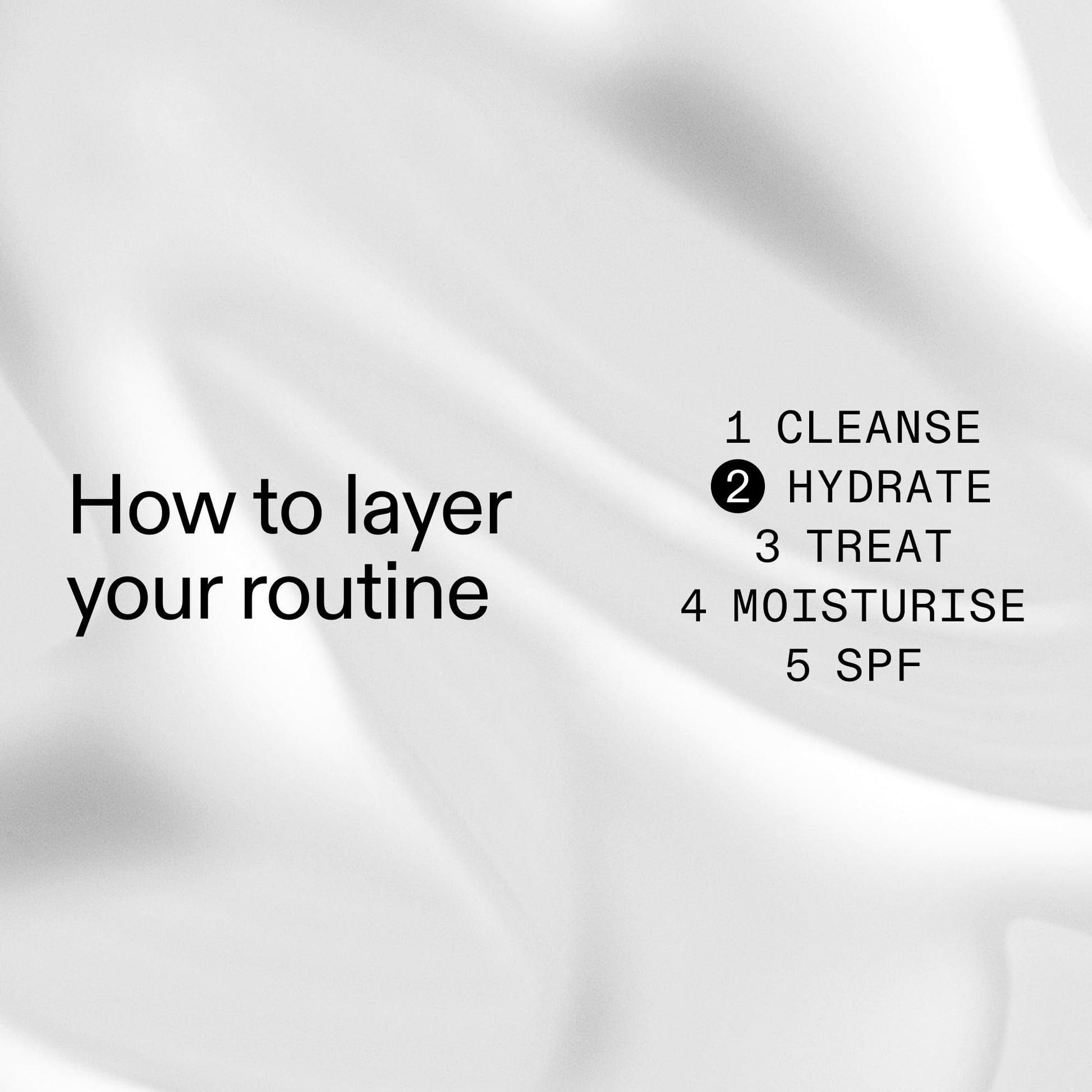The INKEY List Ectoin Hydro-Barrier Serum, Advanced Dual-Action Serum, Boosts Hydration, Builds Stronger Skin Barrier, Lightweight Texture - dailyvitalstore