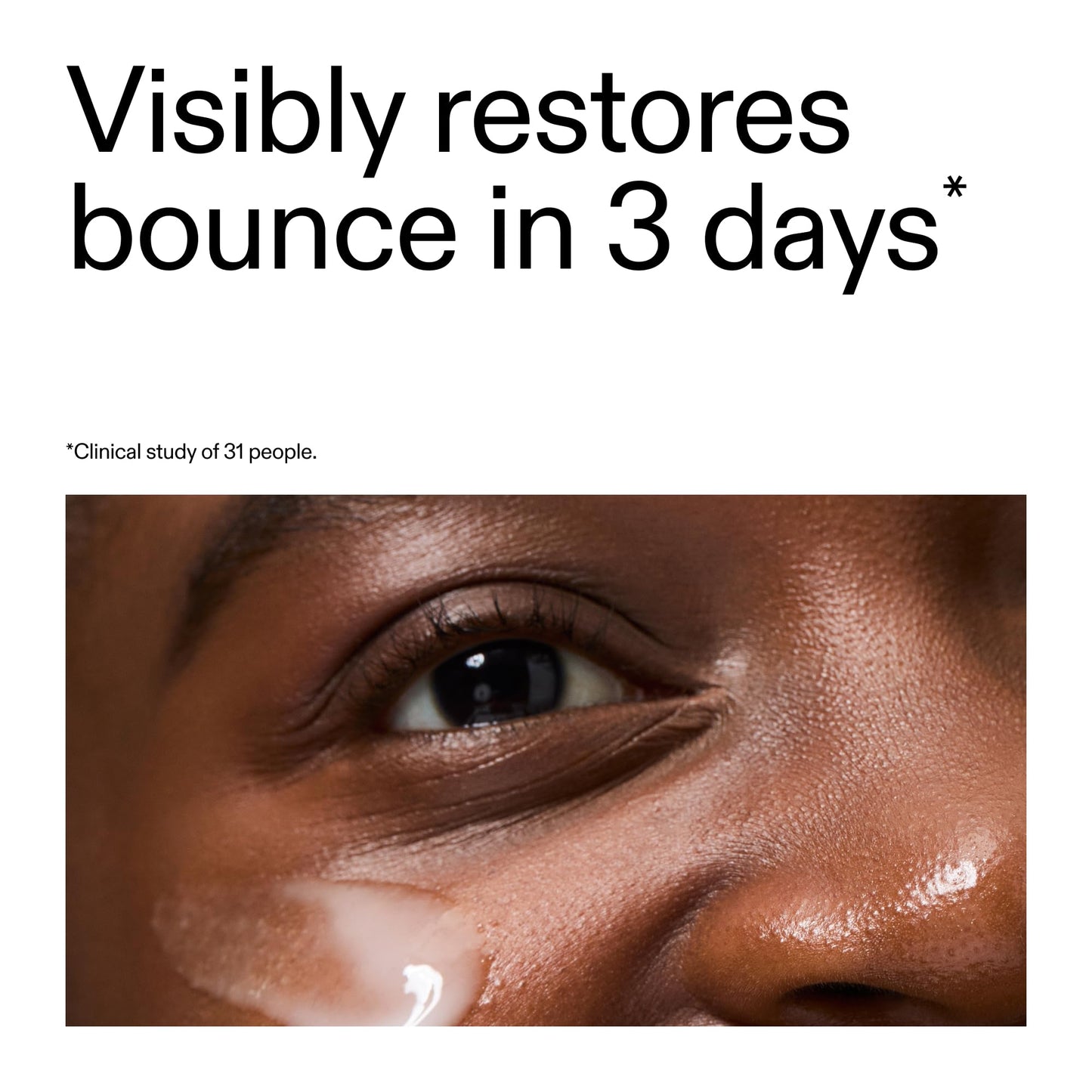The INKEY List Ectoin Hydro-Barrier Serum, Advanced Dual-Action Serum, Boosts Hydration, Builds Stronger Skin Barrier, Lightweight Texture - dailyvitalstore
