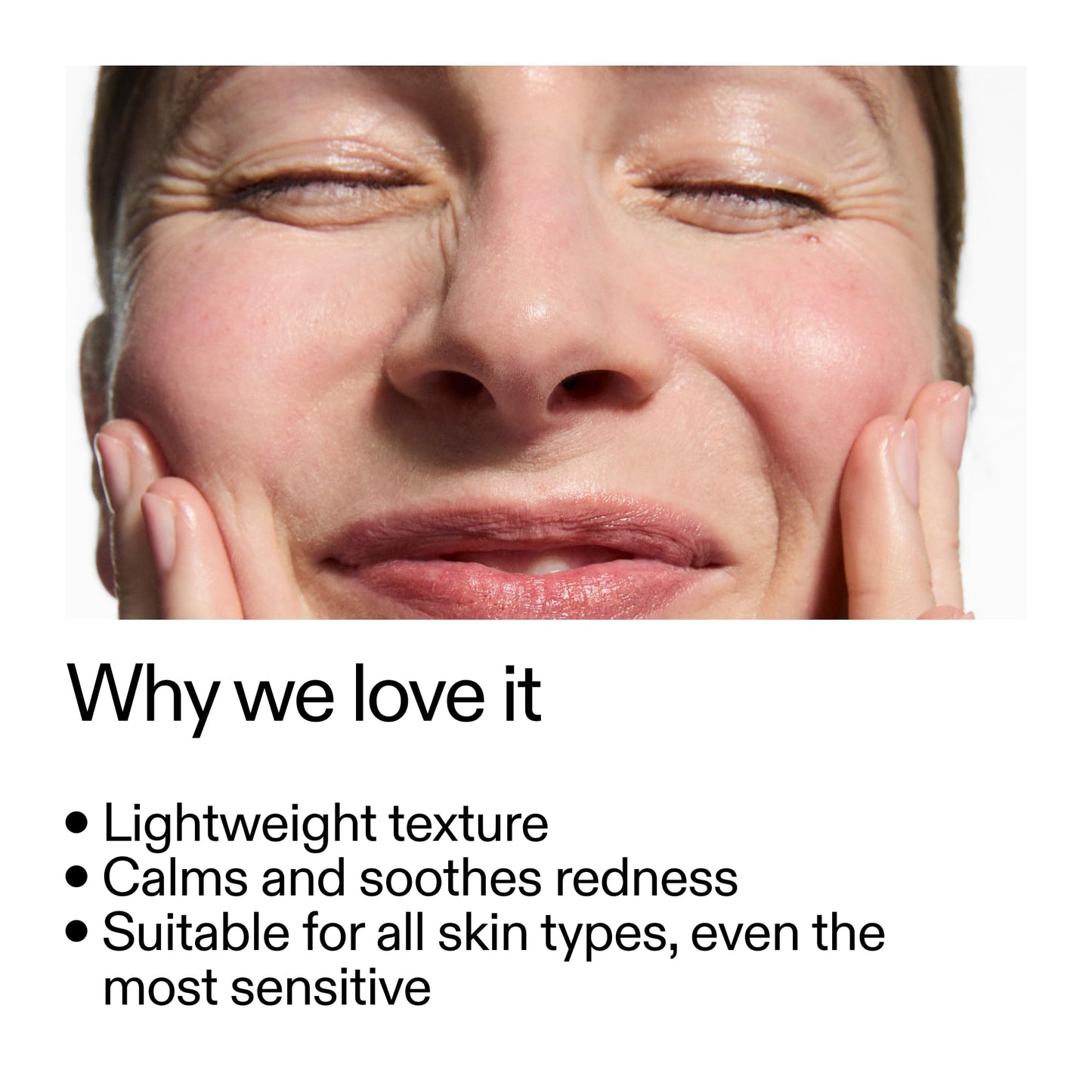 The INKEY List SuperSolutions Azelaic Acid 10% Serum, Fast-Absorbing Formula Helps Reduce Appearance of Redness and Soothes Skin, - dailyvitalstore
