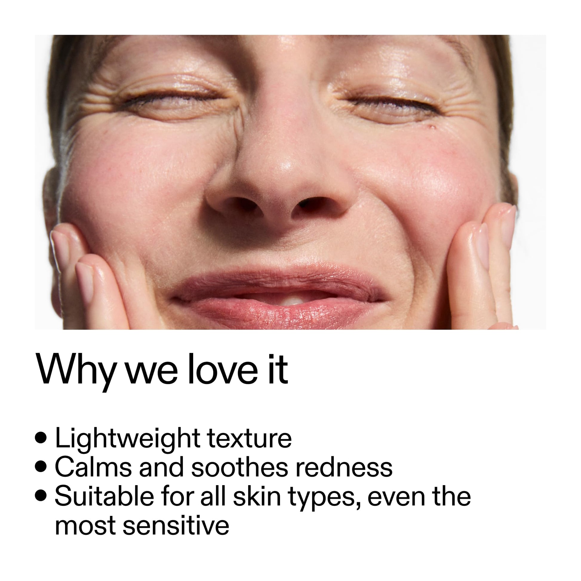 The INKEY List SuperSolutions Azelaic Acid 10% Serum, Fast-Absorbing Formula Helps Reduce Appearance of Redness and Soothes Skin, - dailyvitalstore