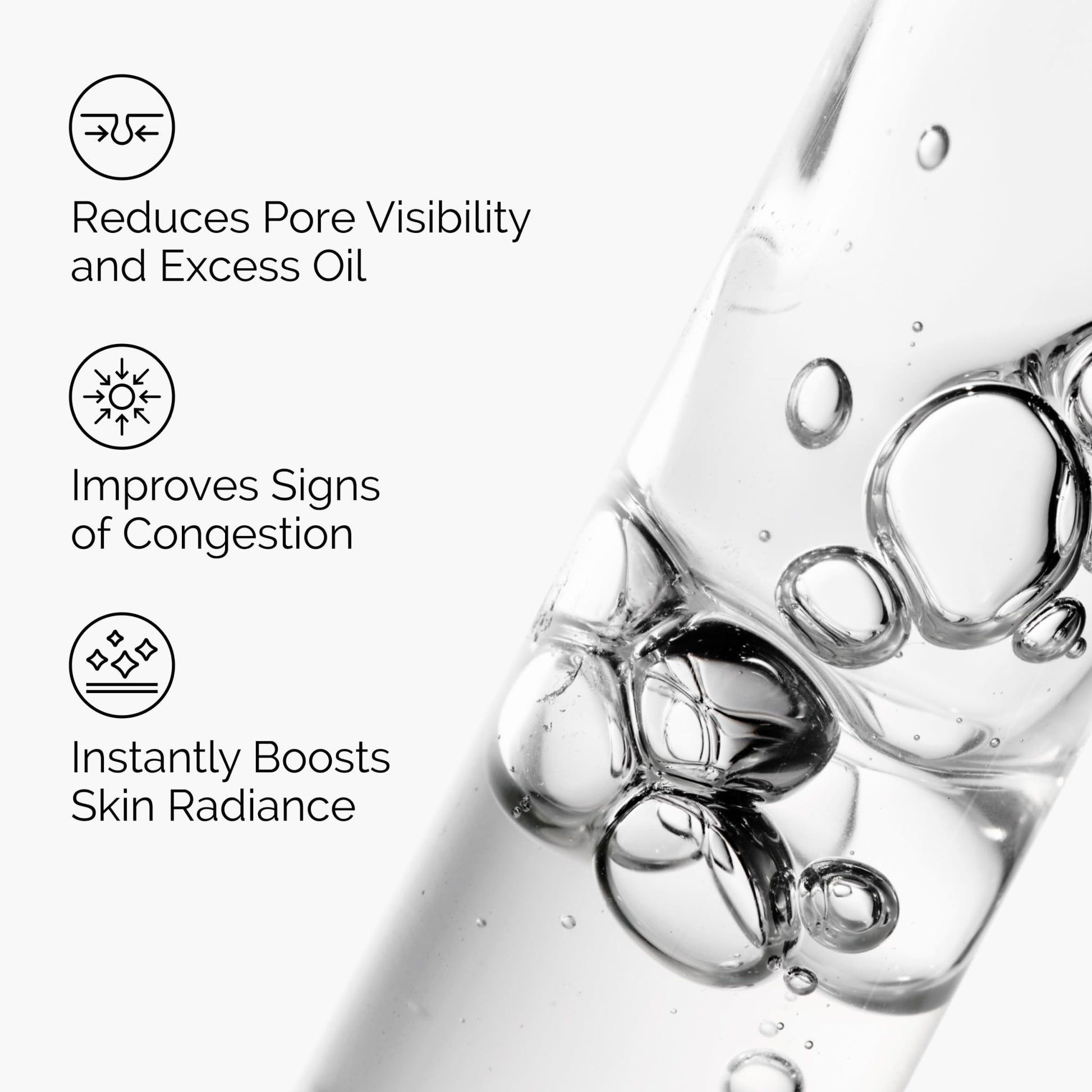 The Ordinary Serum Favorites Set – Hyaluronic Acid 2% + B5, Niacinamide 10% + Zinc 1%, Caffeine Solution 5% + EGCG Eye Serum, Serums for Hydrating, - dailyvitalstore