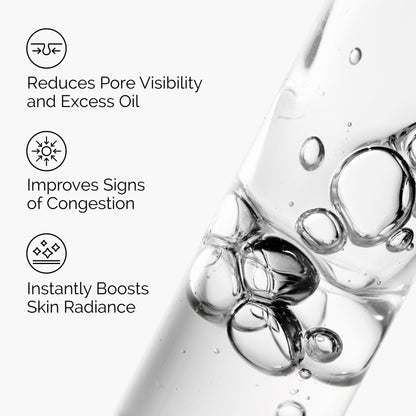 The Ordinary Serum Favorites Set – Hyaluronic Acid 2% + B5, Niacinamide 10% + Zinc 1%, Caffeine Solution 5% + EGCG Eye Serum, Serums for Hydrating, - dailyvitalstore