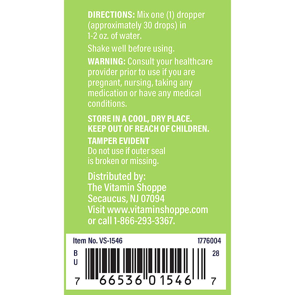 The Vitamin Shoppe Milk Thistle 1,000MG - Liver Health Support, Detoxification & Antioxidant Protection - dailyvitalstore