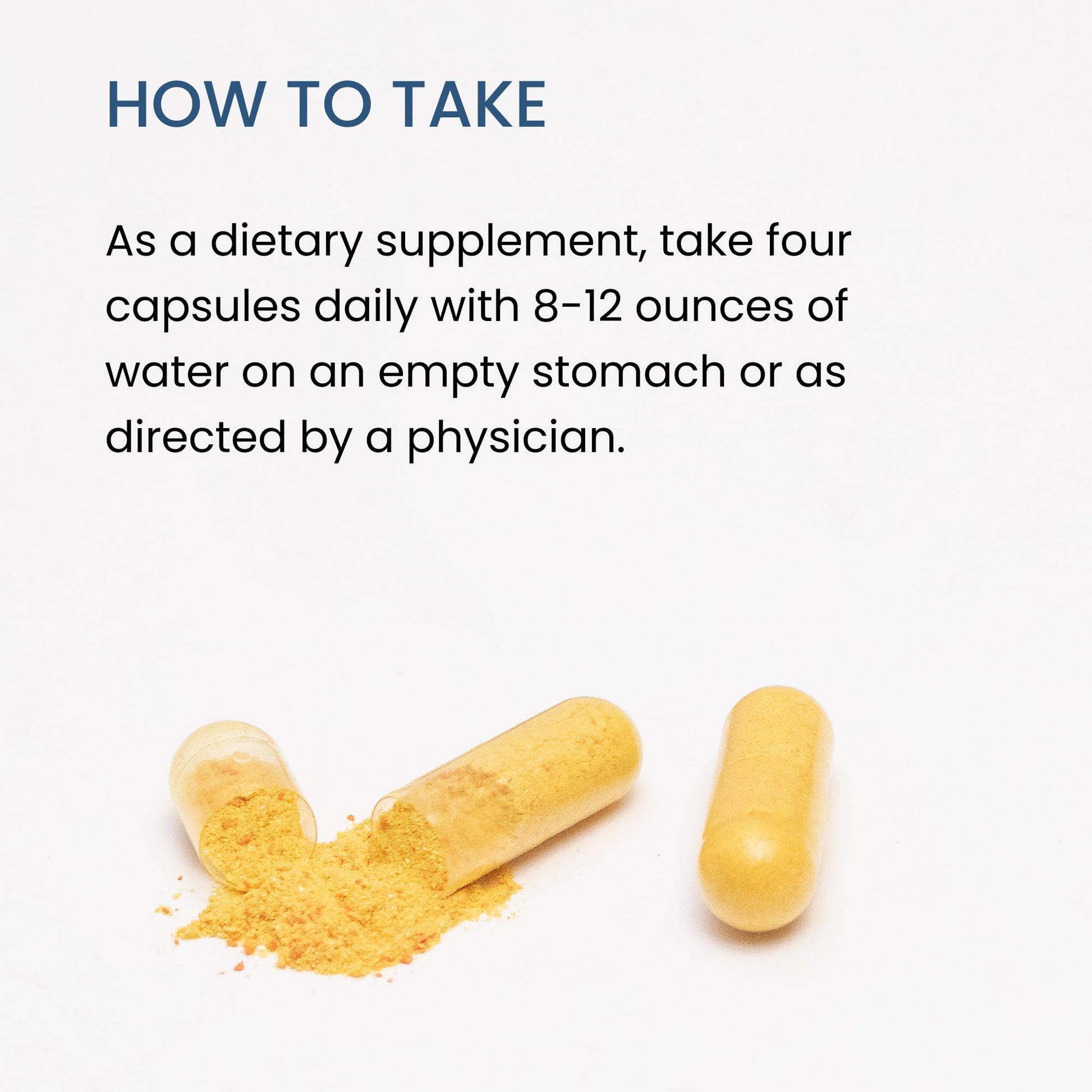 The Wellness Company Ultimate Spike Detox – Dr. McCullough Designed - 3-in-1 Nattokinase, Turmeric, & Bromelain Extra Strength | 120ct (1 Month Supply) - dailyvitalstore