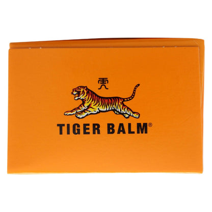 Tiger Balm Arthritis Rub, 4 Ounce - 3 per case. - dailyvitalstore