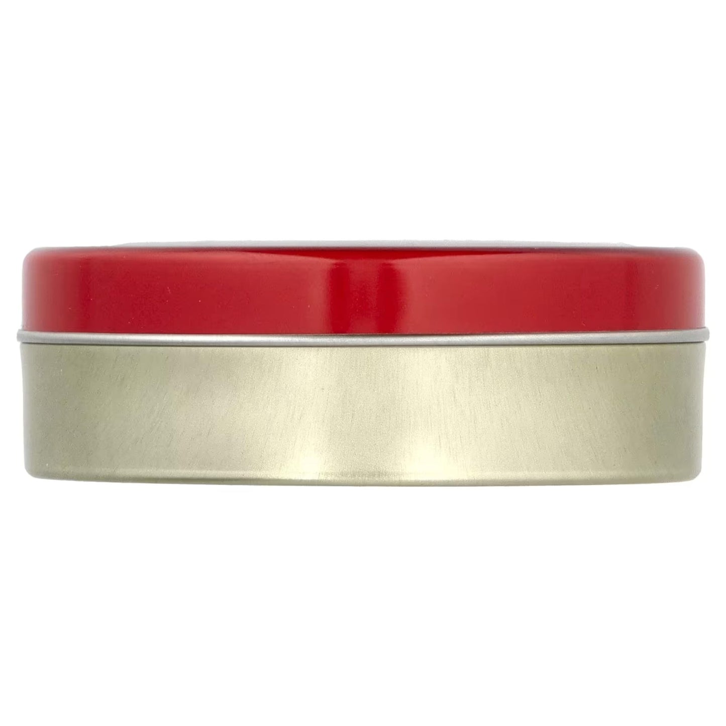Tiger Balm Sport Rub Pain Relieving Ointment, Ultra Strength 1.70 oz (Pack of 5) - dailyvitalstore
