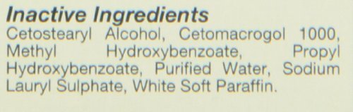 Tiger Muscle Rub Topical Analgesic Cream 2 Ounces (57 g) (Pack of 4) - dailyvitalstore