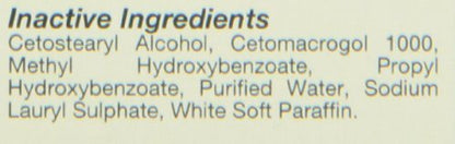 Tiger Muscle Rub Topical Analgesic Cream 2 Ounces (57 g) (Pack of 4) - dailyvitalstore