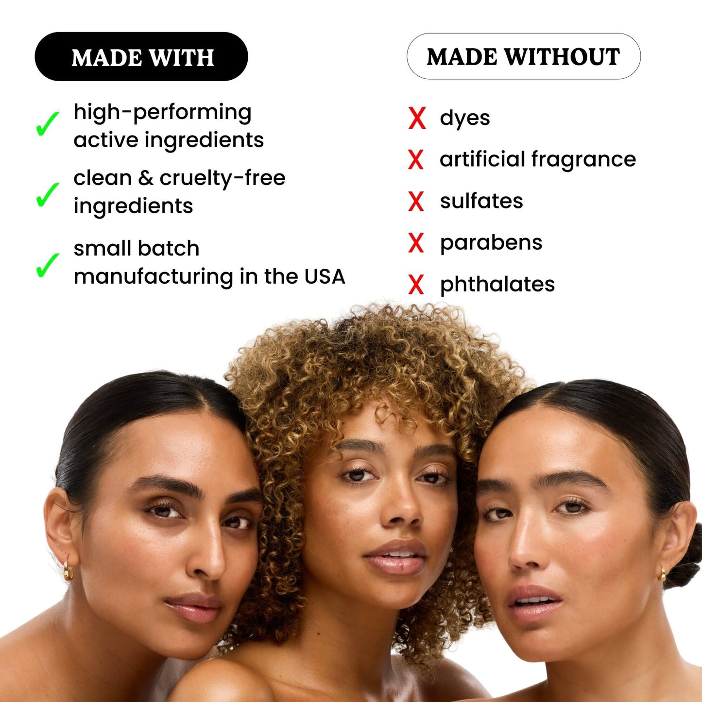 Timeless Skin Care Vitamin C Serum with Vitamin E & Ferulic Acid - Brightening Serum - for Oily & Dry Skin - Fragrance-Free - 4 oz - dailyvitalstore