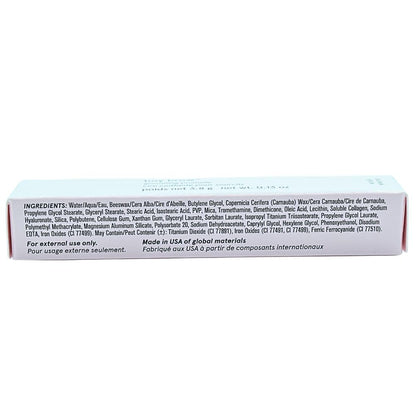 Tinted Brow Gel for Boys by Glossier - dailyvitalstore