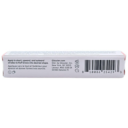 Tinted Brow Gel for Boys by Glossier - dailyvitalstore