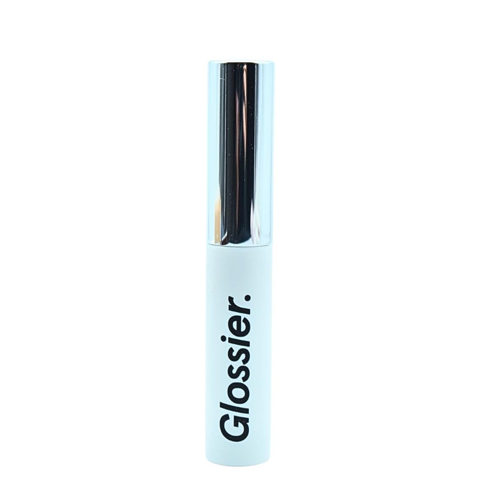 Tinted Brow Gel for Boys by Glossier - dailyvitalstore