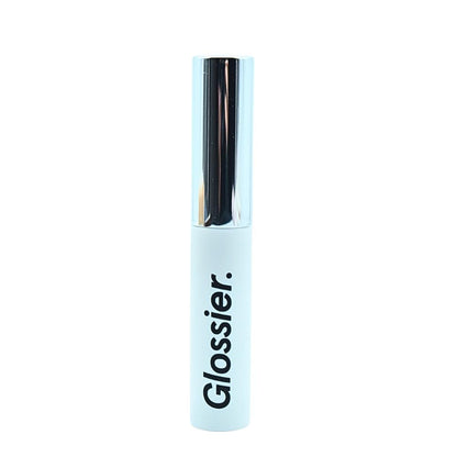 Tinted Brow Gel for Boys by Glossier - dailyvitalstore