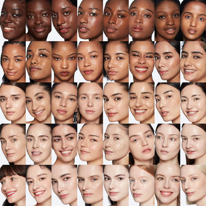 TIRTIR Mask Fit Red Cushion Foundation | Full coverage, Weightless, Skin fit, Satin Glow Finish, Korean Makeup BB Foundation, beauty, Tattoo cover up, Buildable (23N Sand, 0.63 Fl Oz) - dailyvitalstore