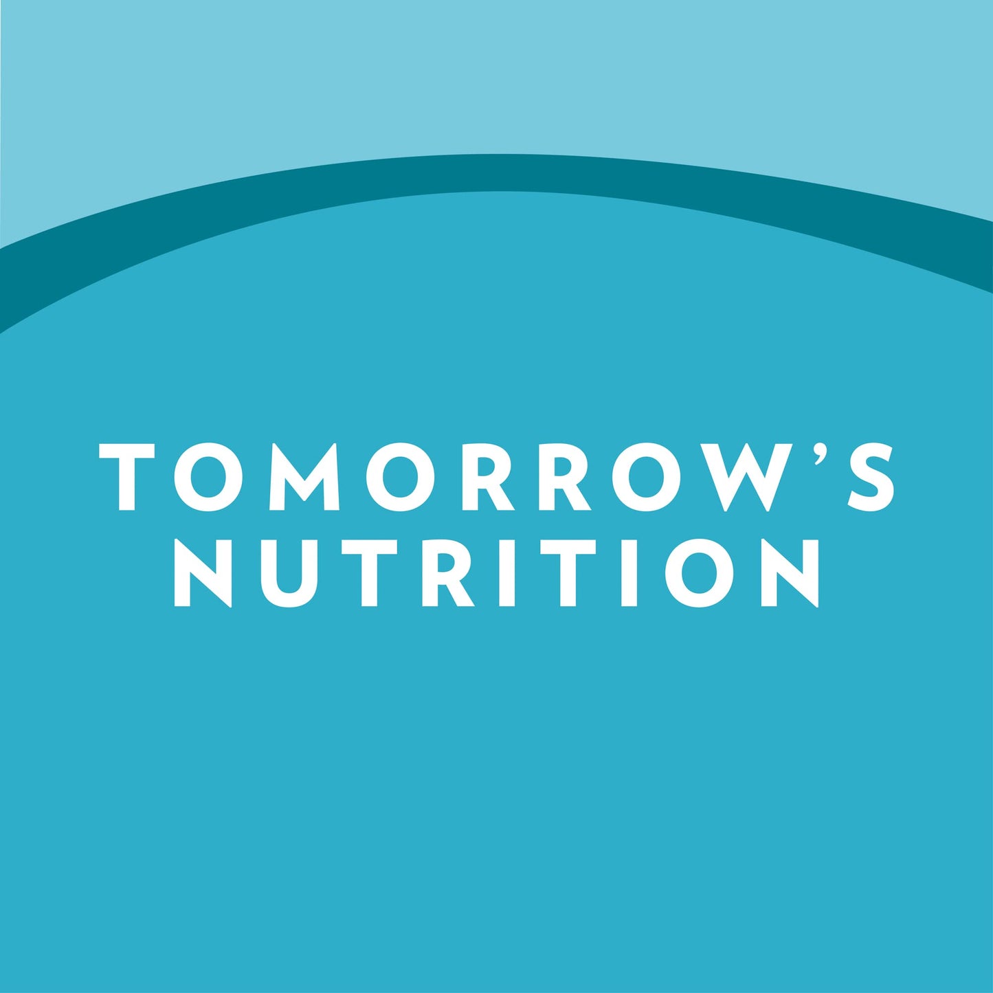 Tomorrow's Nutrition Sunfiber GI, Prebiotic Fiber & Probiotic Blend, 5g Prebiotic Fiber & 8 Billion Probiotics Per Serving, Low FODMAP, 30 Packets, Unflavored - dailyvitalstore