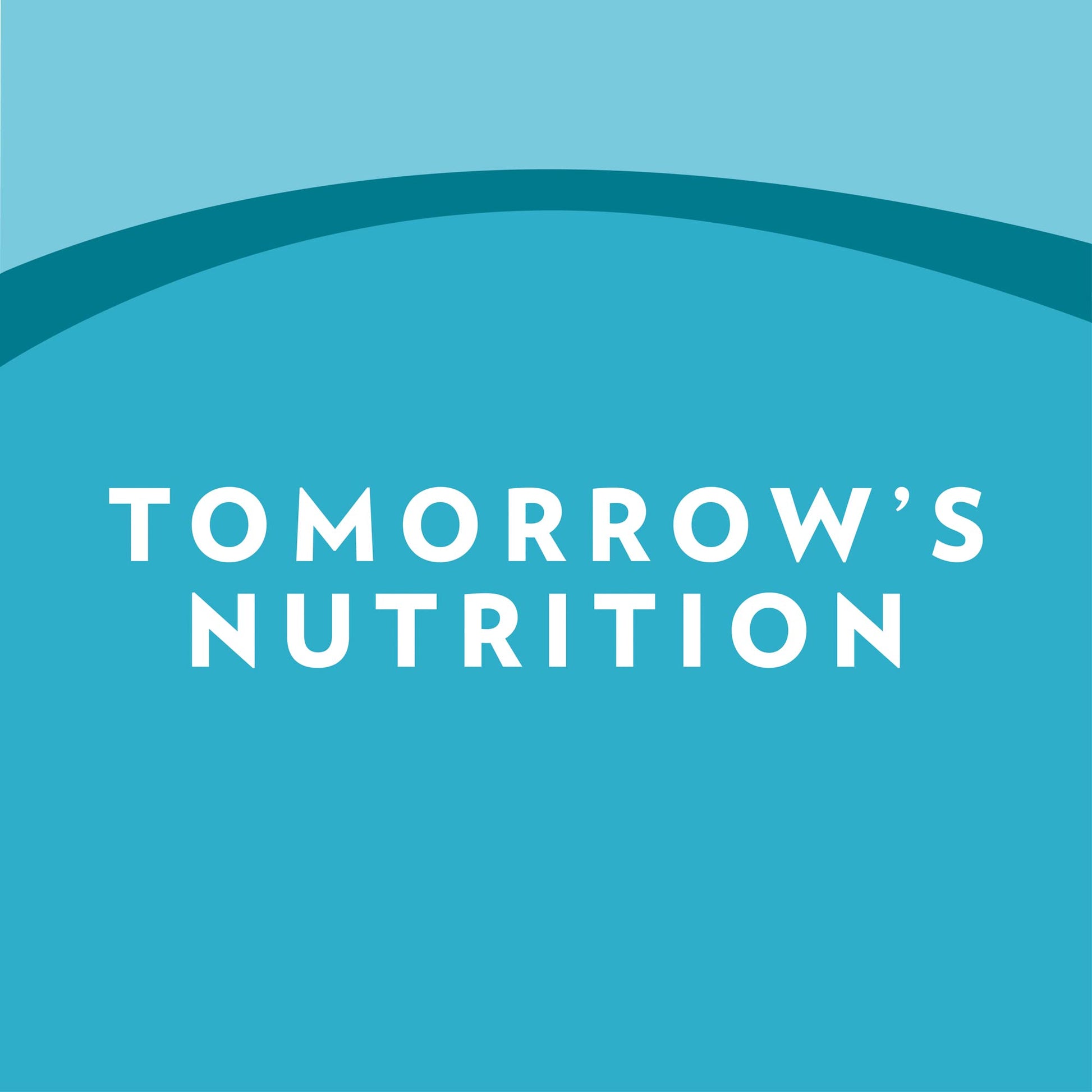 Tomorrow's Nutrition Sunfiber GI, Prebiotic Fiber & Probiotic Blend, 5g Prebiotic Fiber & 8 Billion Probiotics Per Serving, Low FODMAP, 30 Packets, Unflavored - dailyvitalstore