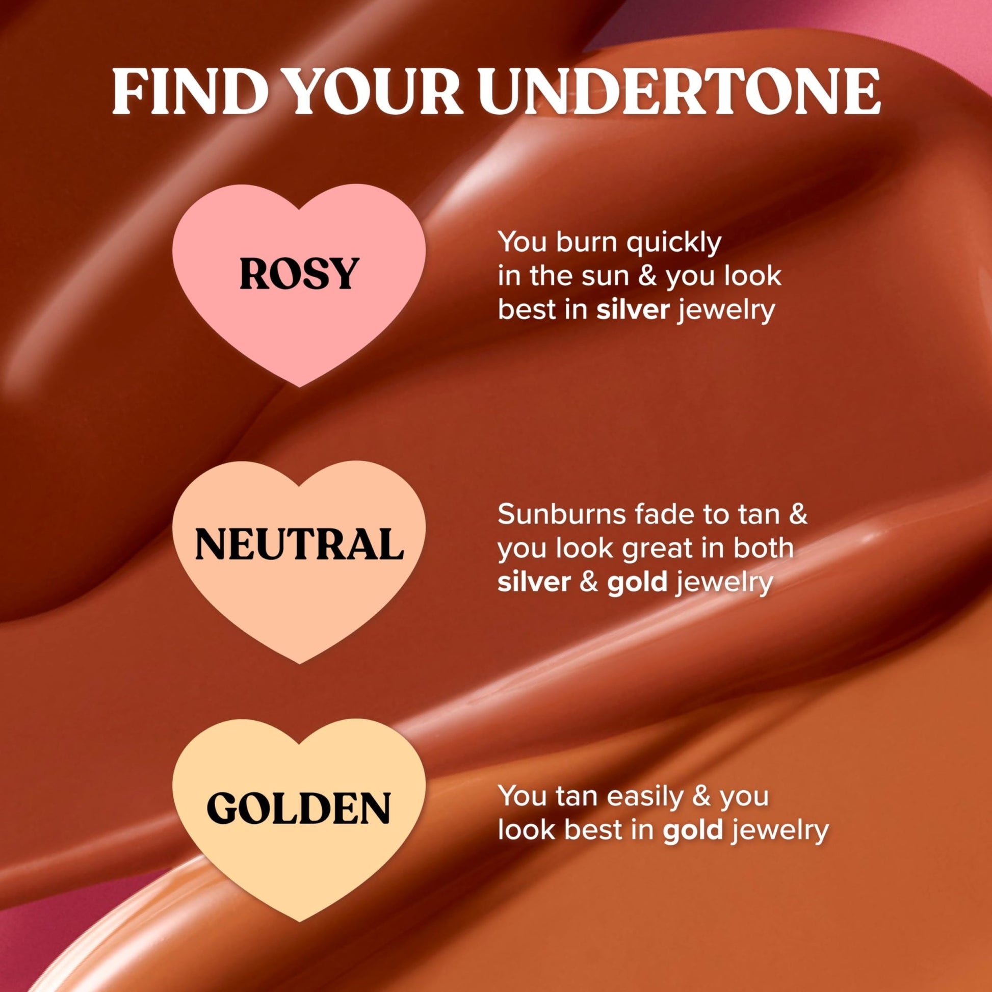 Too Faced Born This Way Ethereal Light Illuminating Smoothing Concealer | With Hyaluronic Acid, Conceals + Brightens Dark Circles, Non-Creasing + Waterproof, 0.16 Fl Oz, Oatmeal - dailyvitalstore