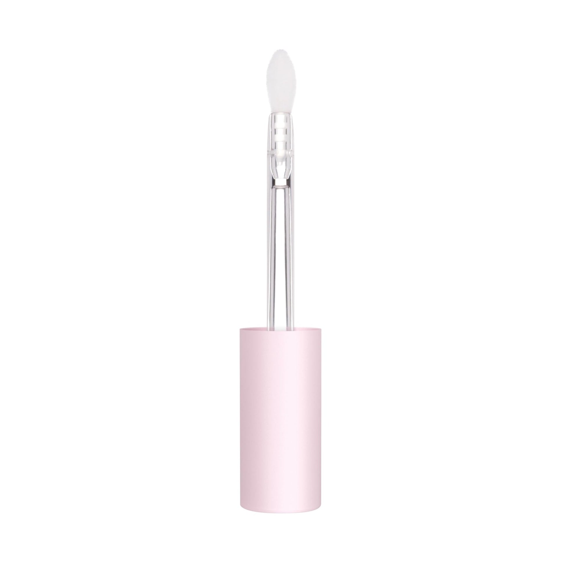 Too Faced Born This Way Ethereal Light Illuminating Smoothing Concealer | With Hyaluronic Acid, Conceals + Brightens Dark Circles, Non-Creasing + Waterproof, 0.16 Fl Oz, Oatmeal - dailyvitalstore