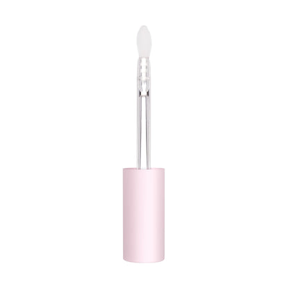 Too Faced Born This Way Ethereal Light Illuminating Smoothing Concealer | With Hyaluronic Acid, Conceals + Brightens Dark Circles, Non-Creasing + Waterproof, 0.16 Fl Oz, Oatmeal - dailyvitalstore
