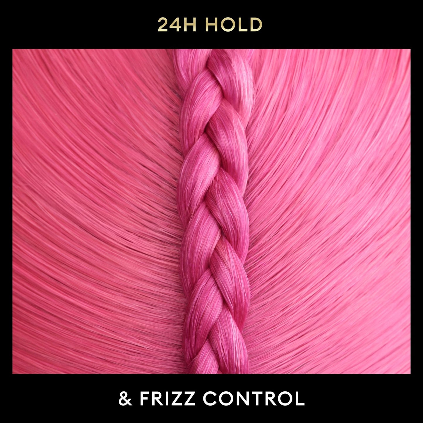 TRESemmé Extra Hold Hairspray For 24-Hour Frizz Control, With Pro Lock Tech 14.6 oz - dailyvitalstore