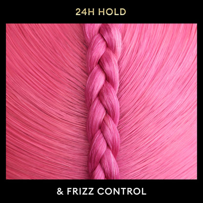 TRESemmé Extra Hold Hairspray For 24-Hour Frizz Control, With Pro Lock Tech 14.6 oz - dailyvitalstore
