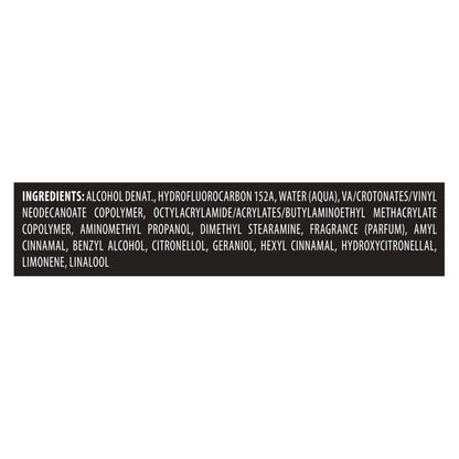 TRESemmé Extra Hold Hairspray For 24-Hour Frizz Control, With Pro Lock Tech 14.6 oz - dailyvitalstore