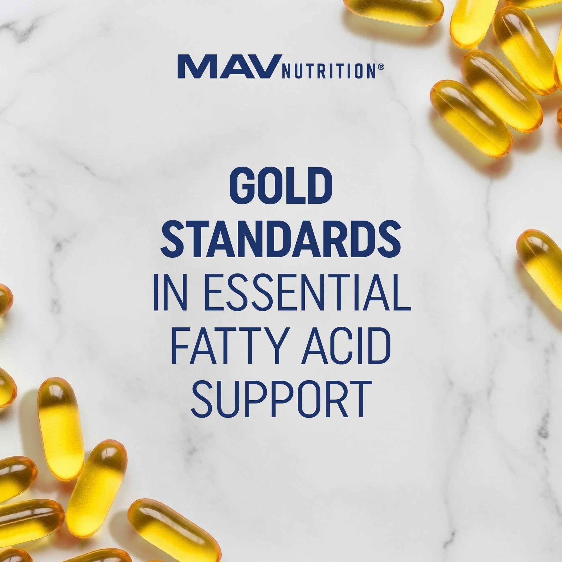Triple Strength Omega 3 Fish Oil 3600 mg | EPA & DHA | Over 2100mg Omega-3 Fatty Acids | 1300mg EPA + 860mg DHA | Best Essential Fatty Acids | Premium Wild Caught & Burpless Fish Oil | 120 Ct - dailyvitalstore