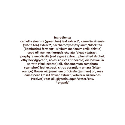 True Botanicals Renew Nutrient Mist | Deeply Hydrates & Refreshes On the Go |Dermatologist Tested, Non-Toxic, Hypoallergenic, Vegan, MADESAFE Certfied | (1.7 oz | 50 ml) - dailyvitalstore
