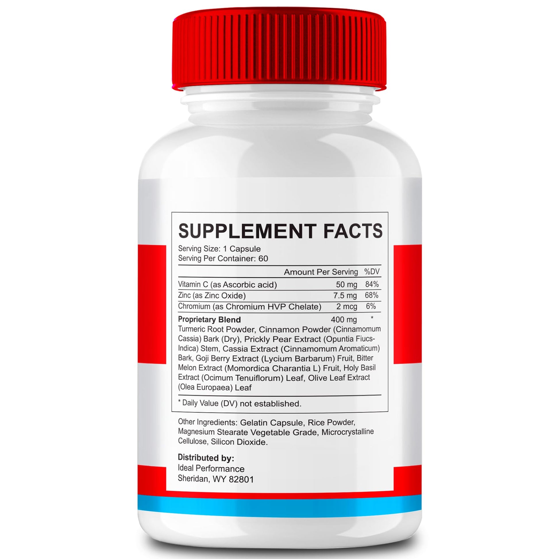 Trusted Relief Capsules, Trusted Relief Support Supplement Pills - Maximum Strength, TrustedRelief Health & Wellness, Trusted Relief All Natural Formula, TrustedRelief Capsules Reviews (2 Pack) - dailyvitalstore