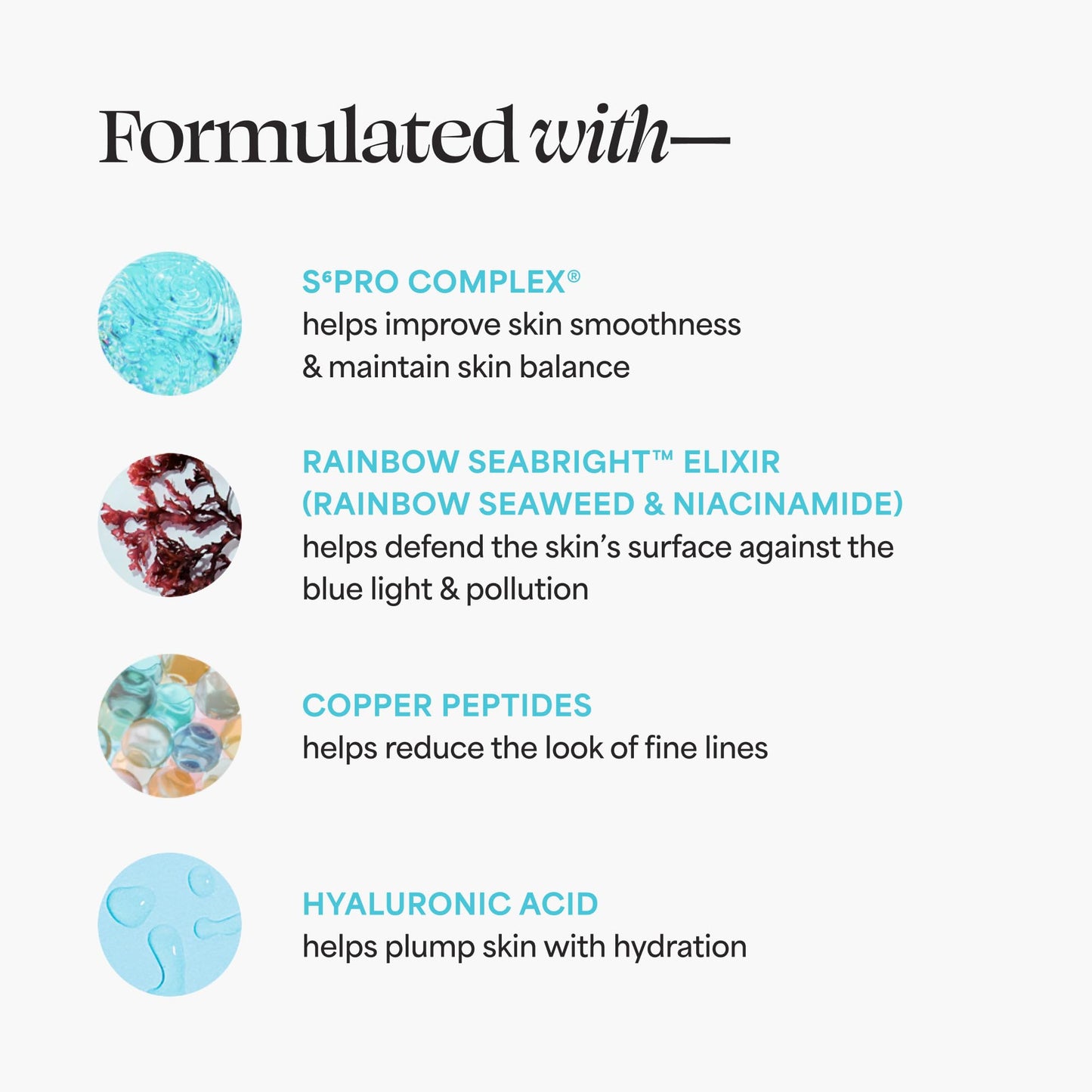 TULA Skin Care Bronze Boost Glow Bronzing Drops - Provides Natural Glow, Evens Skin Tone, Plumps and Hydrates Skin, Contains Niacinamide, Hyaluronic Acid and Green Tea, 1 Fl Oz. - dailyvitalstore