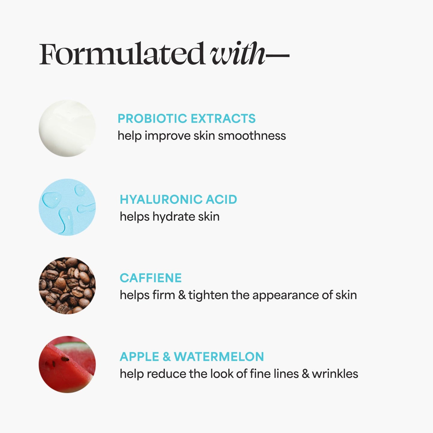 TULA Skin Care Eye Balm Glow & Get It - Dark Circle Treatment, Instantly Hydrate and Brighten Undereye Area, Portable and Perfect to Use On-the-go, 0.35 oz. - dailyvitalstore