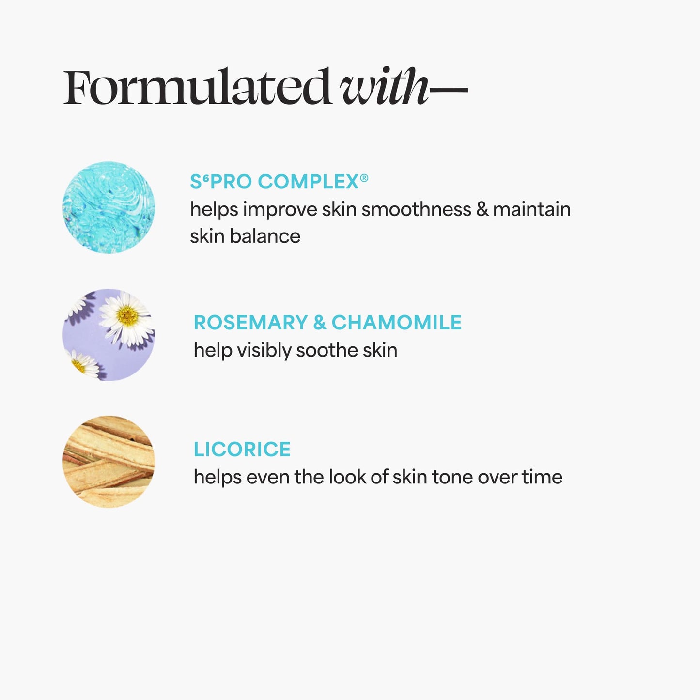 TULA Skin Care Face Filter Blurring and Moisturizing Primer - Luna, Evens the Appearance of Skin Tone & Redness, Hydrates & Improves Makeup Wear, 1fl oz - dailyvitalstore