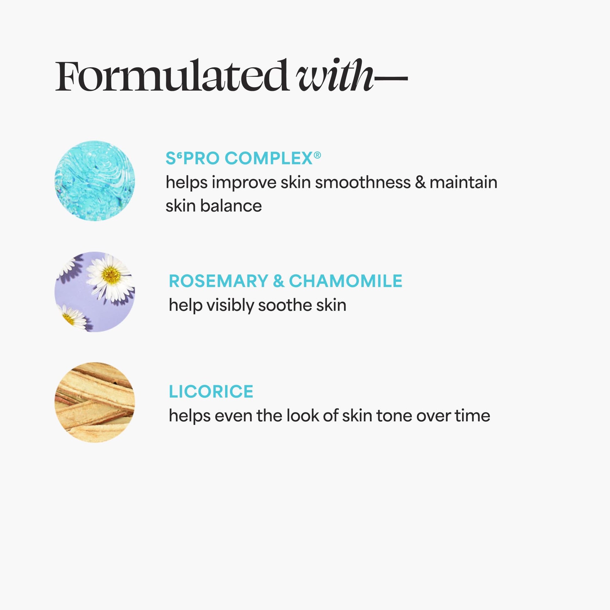 TULA Skin Care Face Filter Blurring and Moisturizing Primer - Luna, Evens the Appearance of Skin Tone & Redness, Hydrates & Improves Makeup Wear, 1fl oz - dailyvitalstore