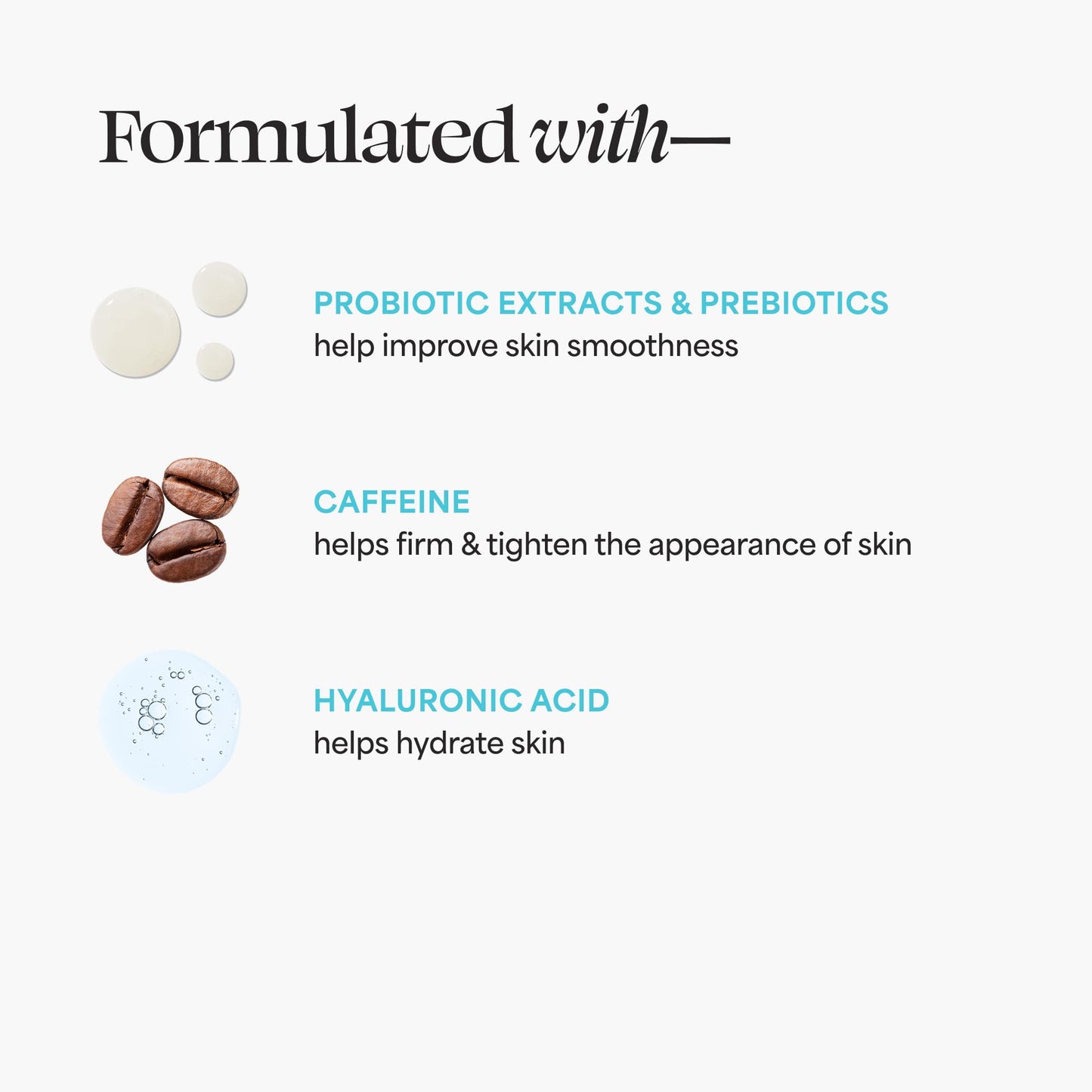 TULA Skin Care ‘Spresso Energizing Eye Balm, Gold Glow - Energizing & Hydrating Caffeine Under Eye Treatment for Dark Circles, Portable and Perfect to Use On-the-go, 0.35 oz. - dailyvitalstore