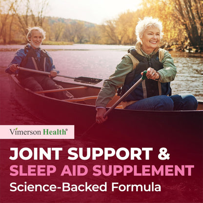Turmeric Curcumin Supplement with 10:1 Tart Cherry Extract & Celery Seed Extract – Natural Uric Acid Balance, Joint Health & Sleep Aid – Turmeric Curcumin with Black Pepper – 60 Tart Cherry Capsules - dailyvitalstore