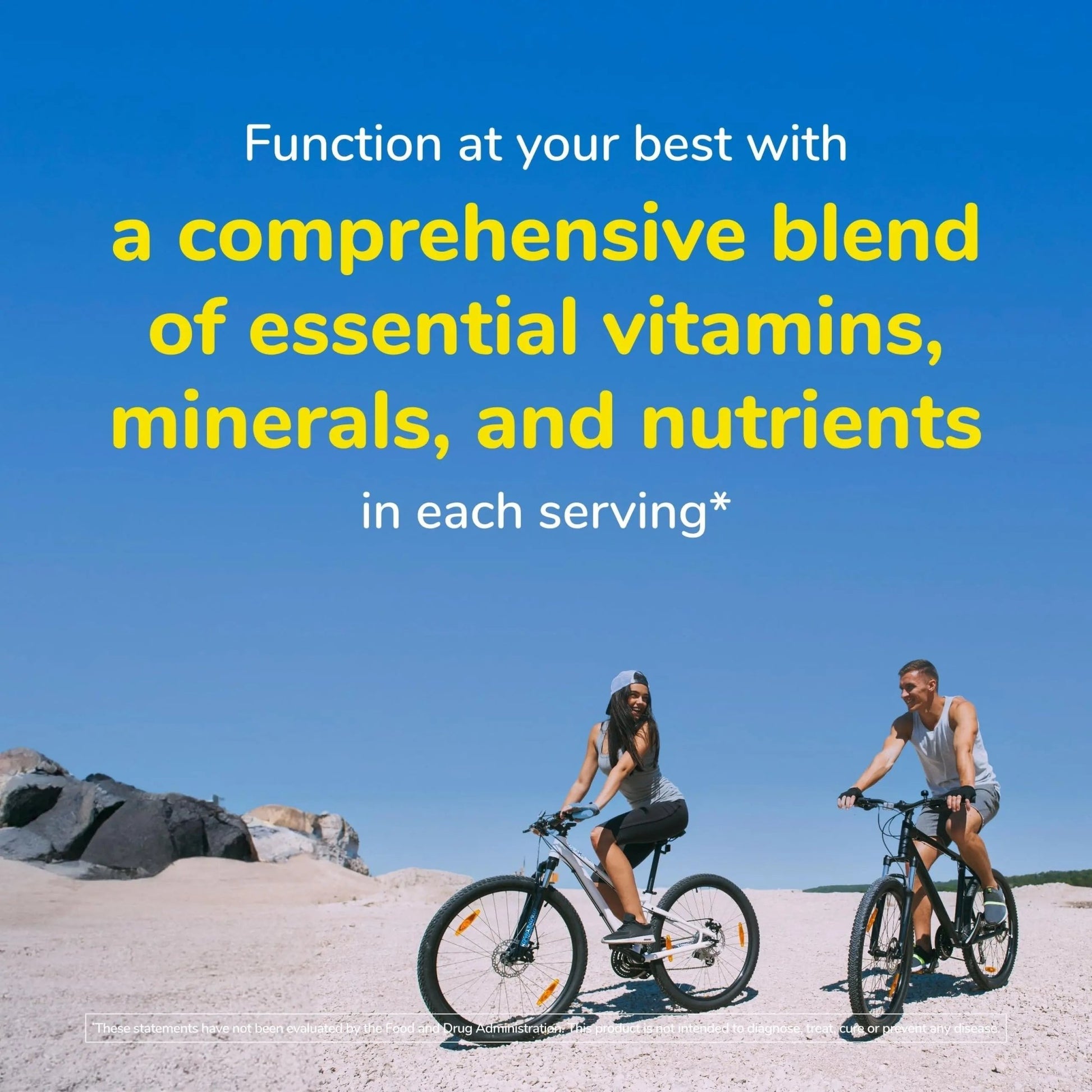 Twinlab Daily One Caps Without Iron - Nutritional Supplement with Zinc, B Vitamins, Magnesium, and More - 180 Capsules - dailyvitalstore