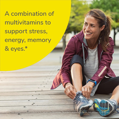 Twinlab Daily One Caps Without Iron - Nutritional Supplement with Zinc, B Vitamins, Magnesium, and More - 180 Capsules - dailyvitalstore