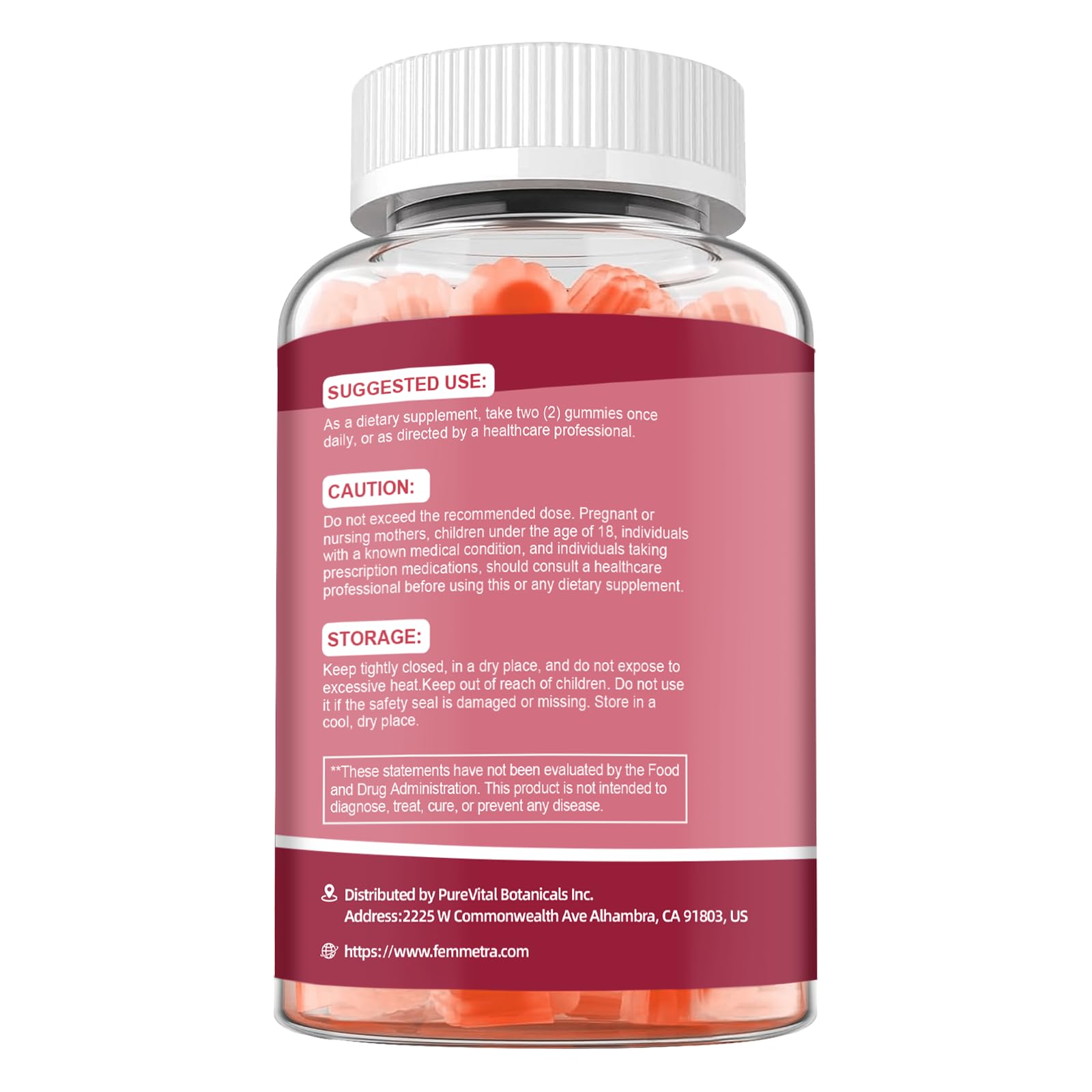 Ultra Methylated Vitamin B Complex Sugar Free Gummies - All B Vitamins + Vitamin C D3 K2 Ashwagandha Magnesium Omega 3 CoQ10 for Women Men - Methyl Vitamin B12 - dailyvitalstore