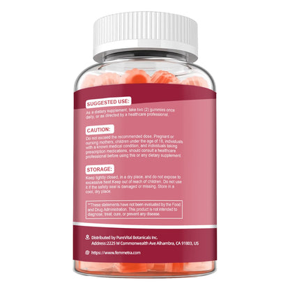 Ultra Methylated Vitamin B Complex Sugar Free Gummies - All B Vitamins + Vitamin C D3 K2 Ashwagandha Magnesium Omega 3 CoQ10 for Women Men - Methyl Vitamin B12 - dailyvitalstore